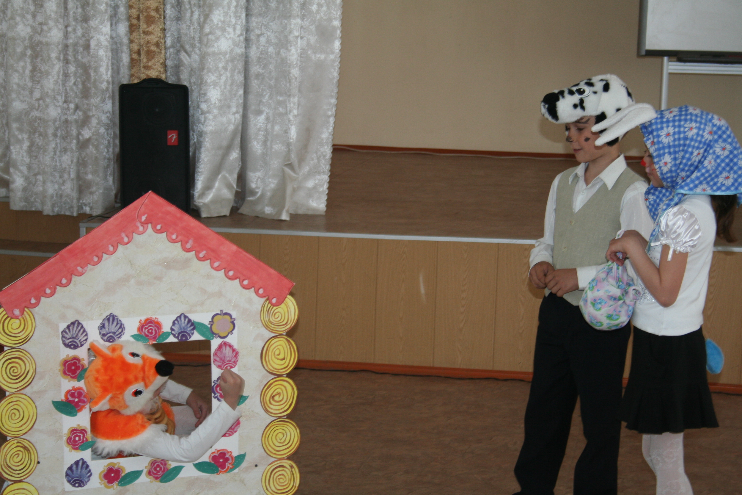 Изображение 096.jpg